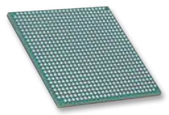 MCIMX6Q6AVT10AD