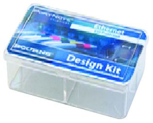 PN-DESIGNKIT-1