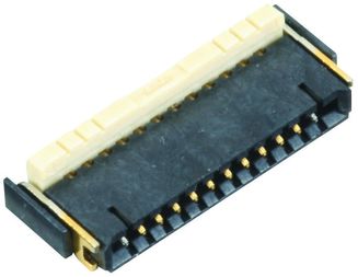 AYF535035