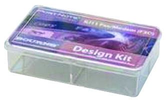 PN-DESIGNKIT-8