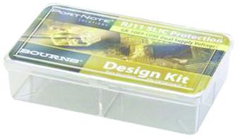 PN-DESIGNKIT-7