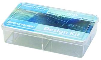 PN-DESIGNKIT-12