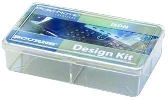 PN-DESIGNKIT-10