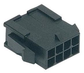 44242-0006