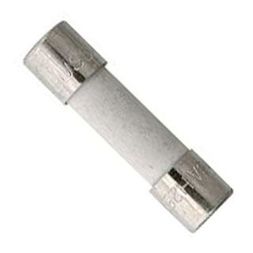 S501-250-R