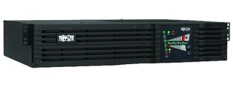 SU1500RTXL2UA
