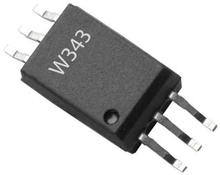 ACPL-W343-500E