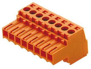 1597420000