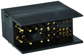 2P01-0200-ES
