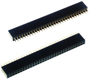 4P02-2A02-DA