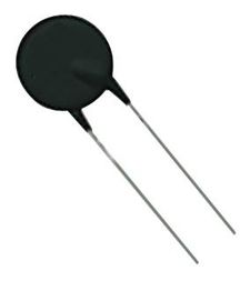 B57235S0100M051
