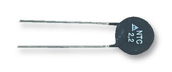 B57238S250M