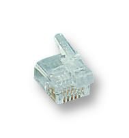 937-SP-3066-OST