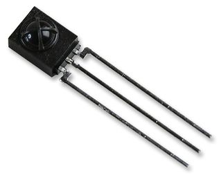 GP1UX511QS