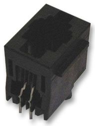216550-1
