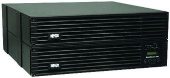 SU6000RT4UHV
