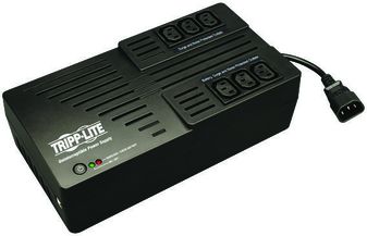 AVRX550U