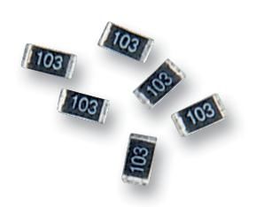 CRG0402ZR