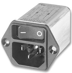 DC12.2102.001