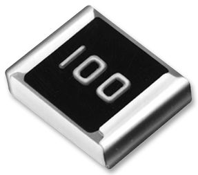 CRM1206-FX-R100ELF