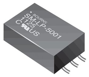 SM-LP-5001E