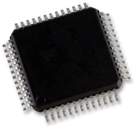 MC68MH360AI33L