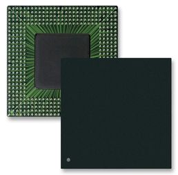 MCIMX536AVV8C