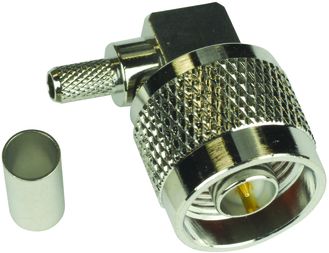 R161A183000