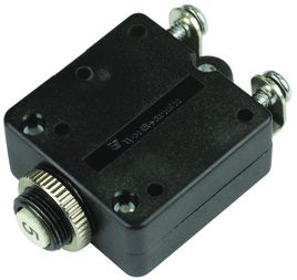 W58-XC4C12A-5