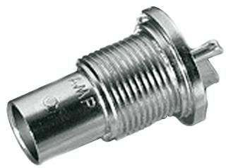 5414217-1