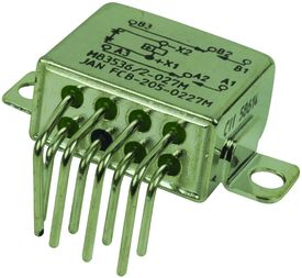 M83536/2-027M
