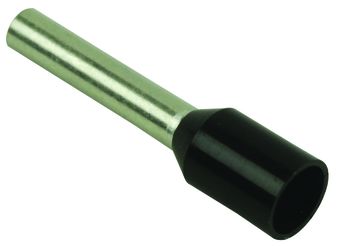 FSD78-10-D