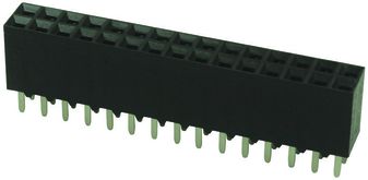 1-534206-5