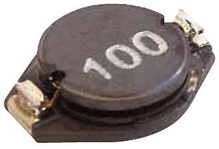 PM3308-150M-RC