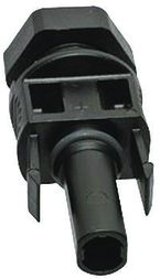 93301-0101