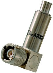 PLR155ACFL-201