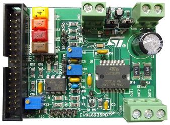 Drivers stmicroelectronics motherboards vs