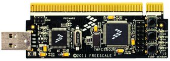 TRK-USB-MPC5602P