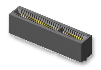 MEC1-120-02-F-D-A