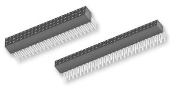 SSW-137-01-G-S