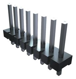 FWS-07-01-T-S