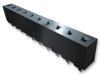 HPF-20-01-T-S