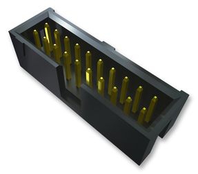 HTSS-105-01-G-D