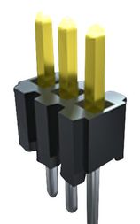 HTSW-117-06-T-S