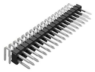HTSW-110-25-T-D-RA