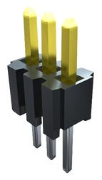 TMS-148-01-G-S