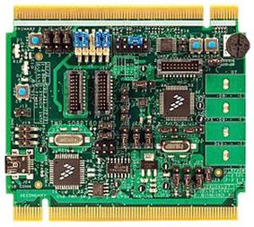 TWR-S08PT60-KIT