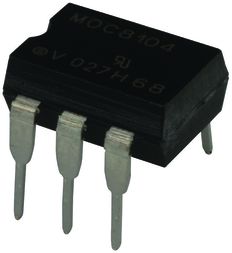 MOC8104