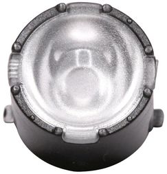 FP11076_LISA2-W-CLIP