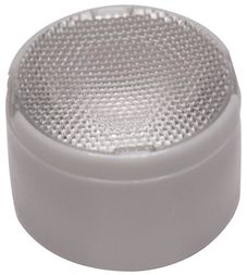 FA10647_TINA-M